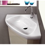 Arda Köşe Lavabo 46*46